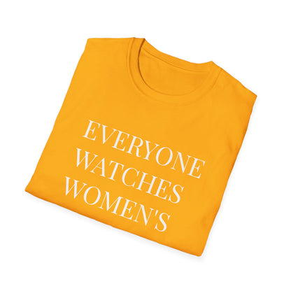 Female Athlete Sports, Women's Sports, Female Athlete, NWSL - PopCultureByDesign36