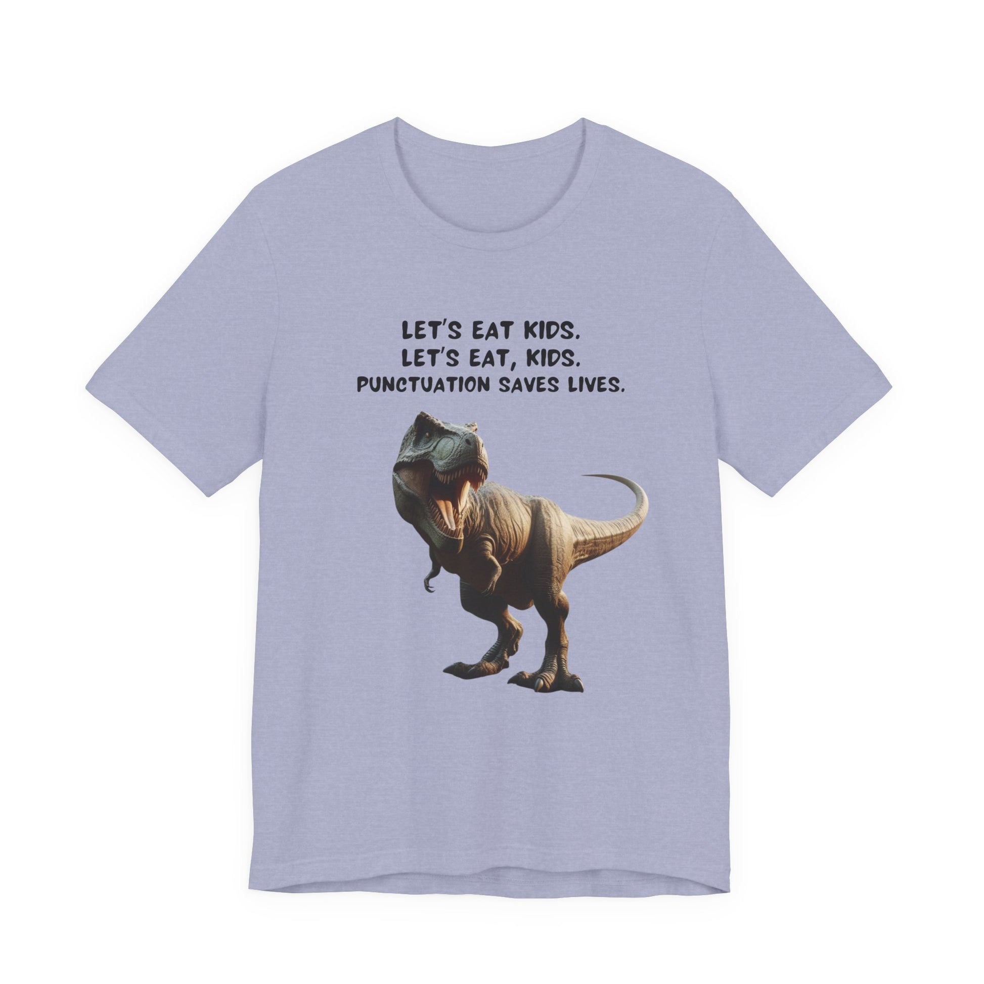 Funny Grammar Shirt, Punctuation Shirt, English Teacher Shirt - PopCultureByDesign36