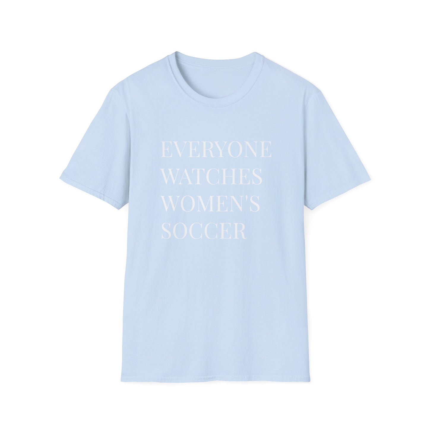 Female Athlete Sports, Women's Sports, Female Athlete, NWSL - PopCultureByDesign36