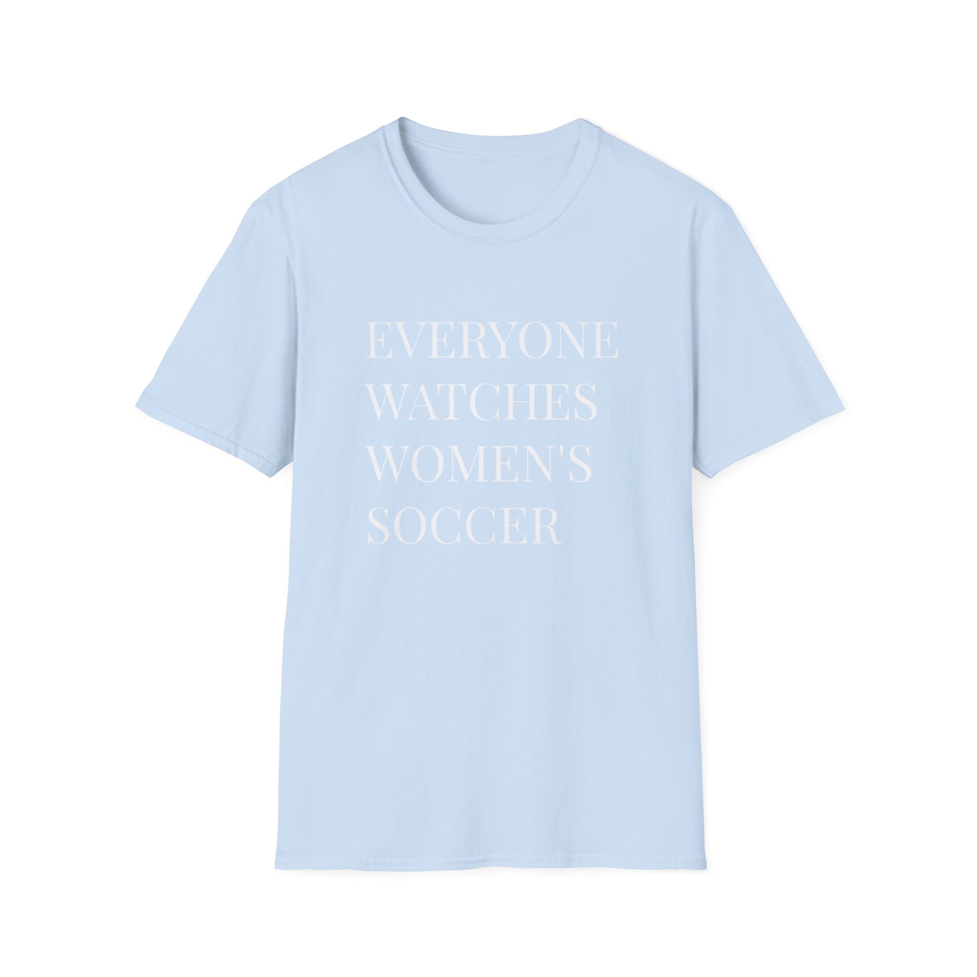 Female Athlete Sports, Women's Sports, Female Athlete, NWSL - PopCultureByDesign36