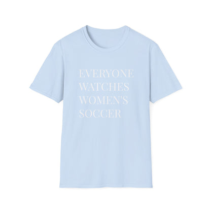 Female Athlete Sports, Women's Sports, Female Athlete, NWSL - PopCultureByDesign36