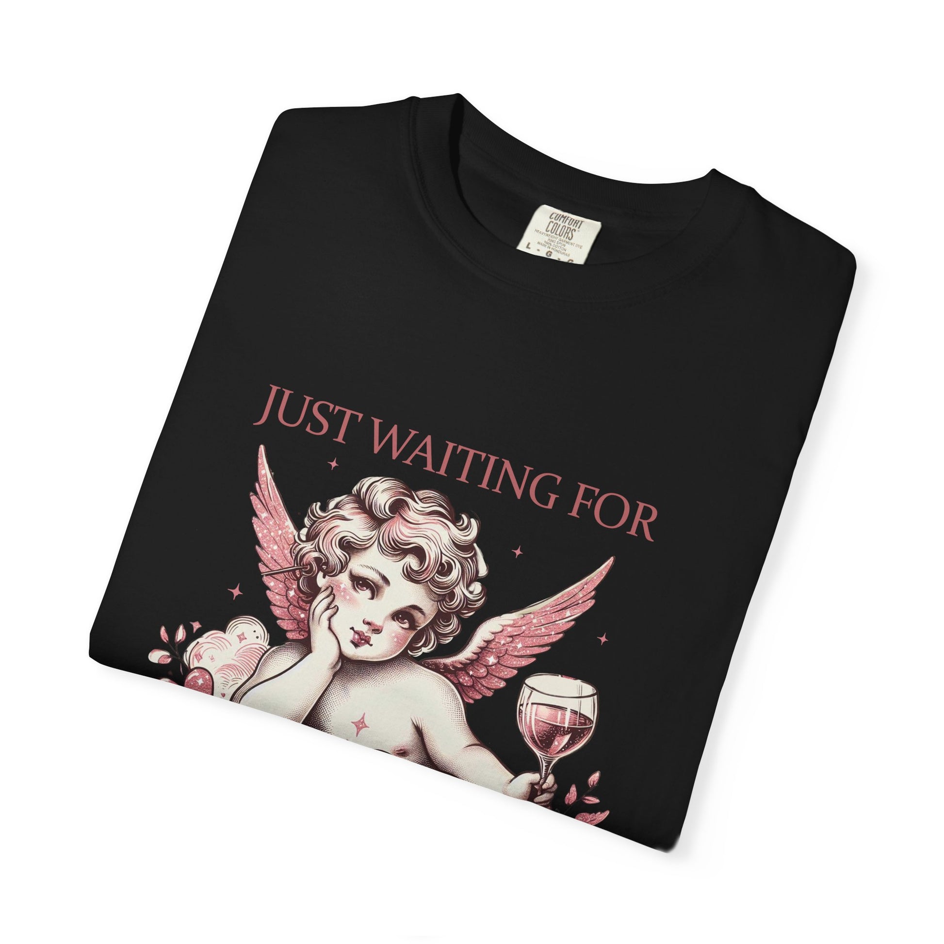 Love Shirt, Cute Teacher Valentine Shirt, Funny Valentine Shirt - PopCultureByDesign36