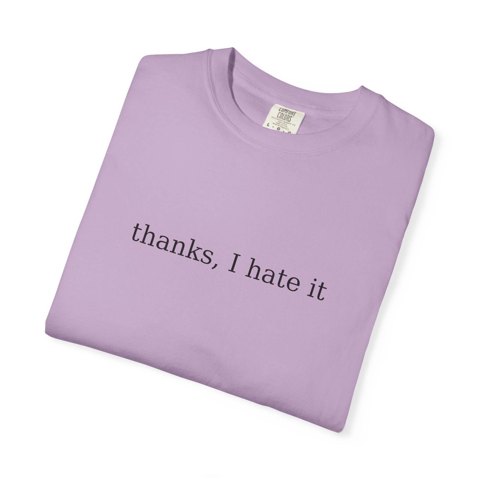 Adult Humor Shirt, Funny Shirt, Mental Health Gift, Sarcasm Shirt - PopCultureByDesign36