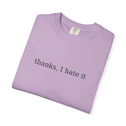 Adult Humor Shirt, Funny Shirt, Mental Health Gift, Sarcasm Shirt - PopCultureByDesign36