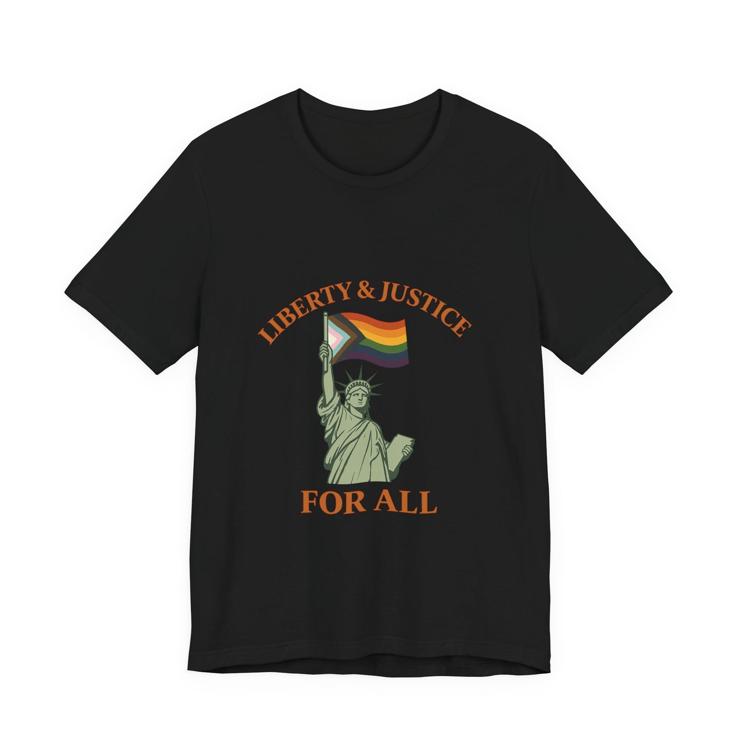 Gay activist shirt, Bisexual pride, Gay pride tank, Queer rights - PopCultureByDesign36