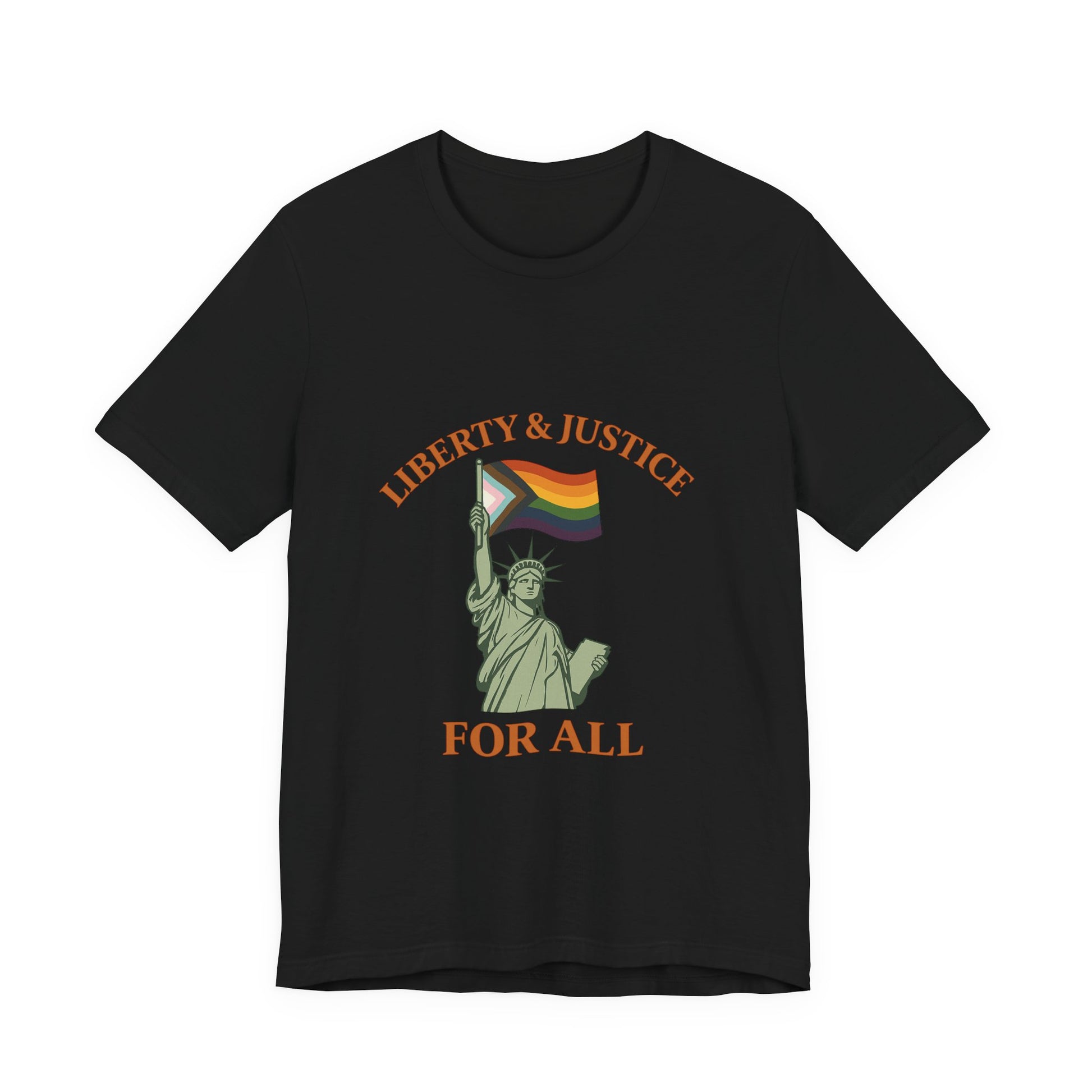 Gay activist shirt, Bisexual pride, Gay pride tank, Queer rights - PopCultureByDesign36