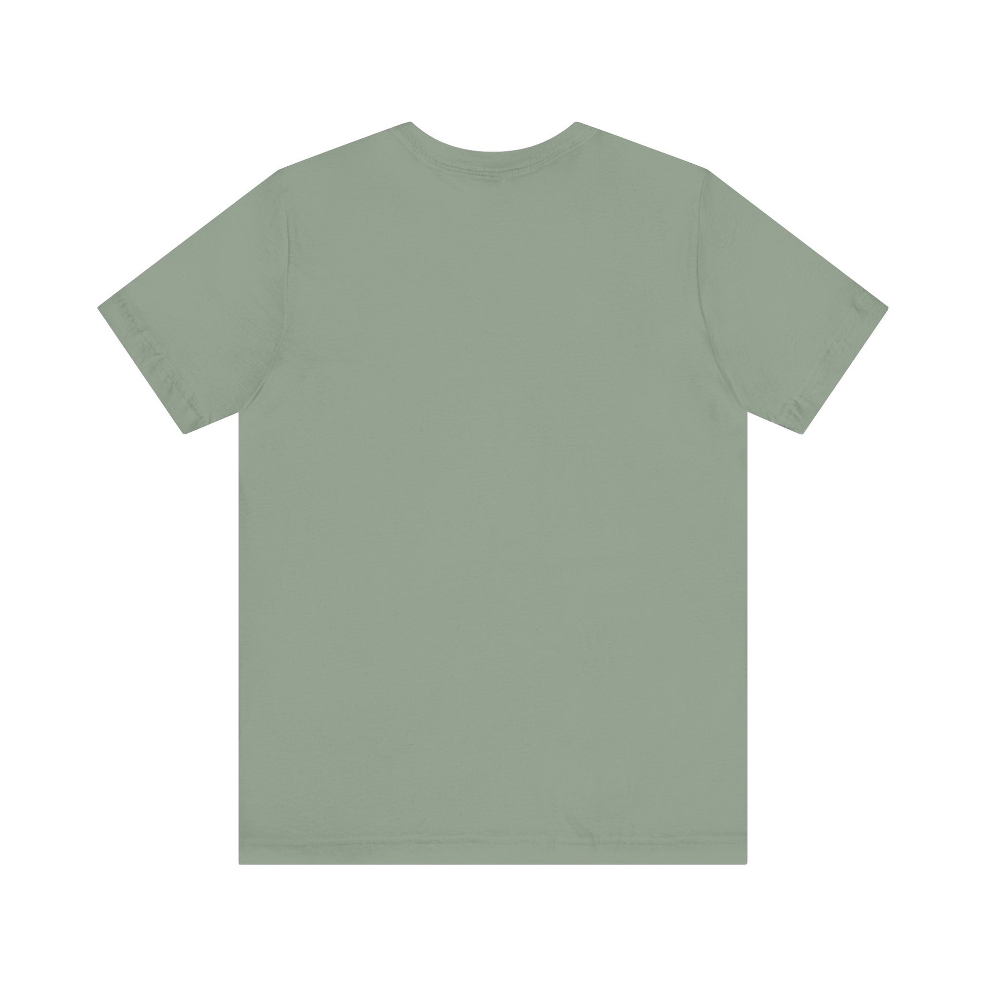 Mental Health Matters, Therapist Shirt, Be Kind to Your Mind Tee - PopCultureByDesign36