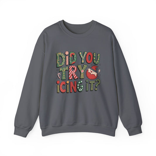 Christmas Nurse Shirt, Nurse Gingerbread Shirts, Nurse Gift Christmas - PopCultureByDesign36