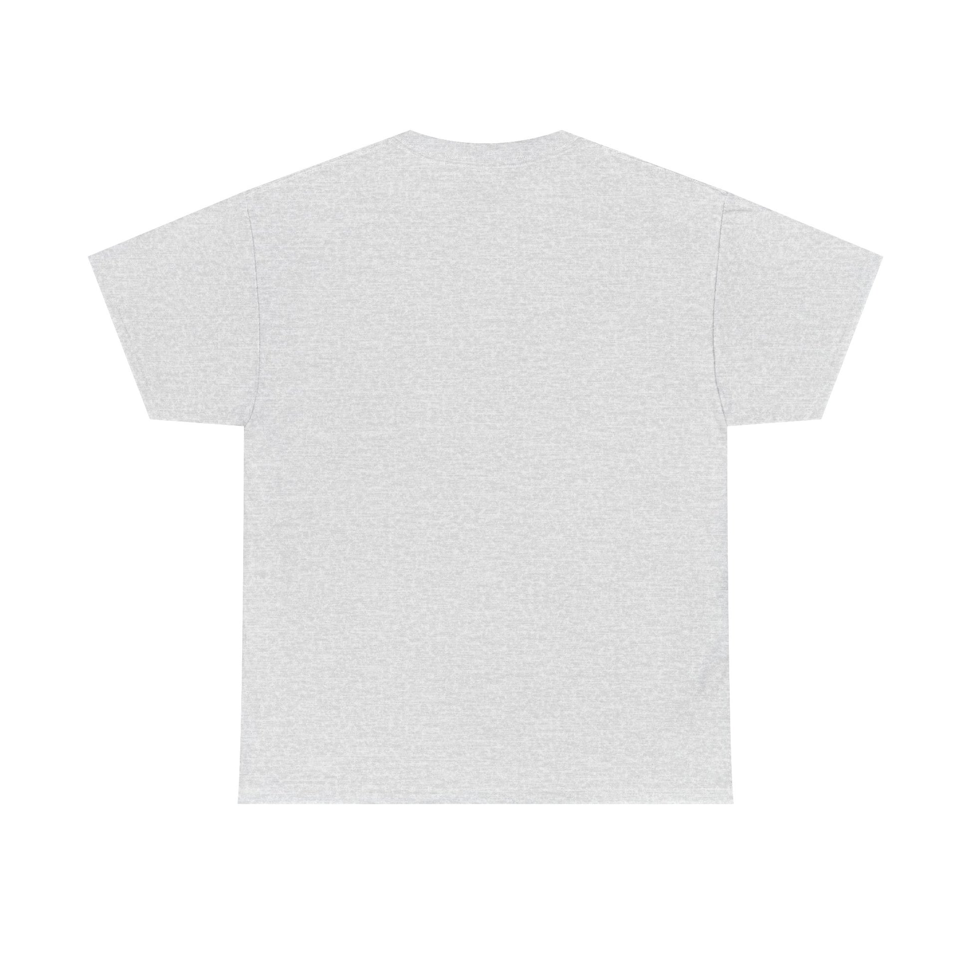 Cute Koala Shirt, Lazy Koala Shirt, Funny Koala Shirt, Baby Koala Shirt - PopCultureByDesign36