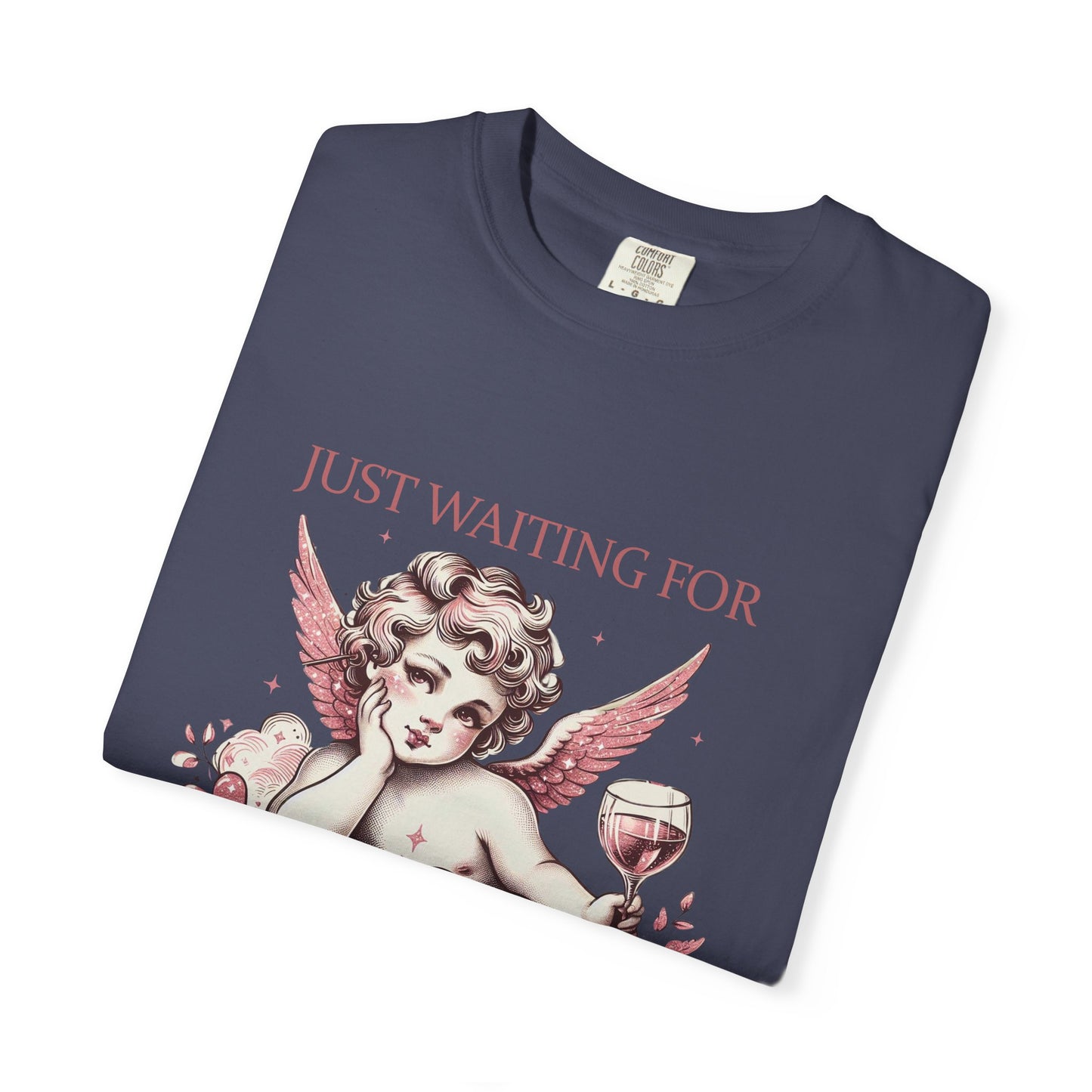 Love Shirt, Cute Teacher Valentine Shirt, Funny Valentine Shirt - PopCultureByDesign36