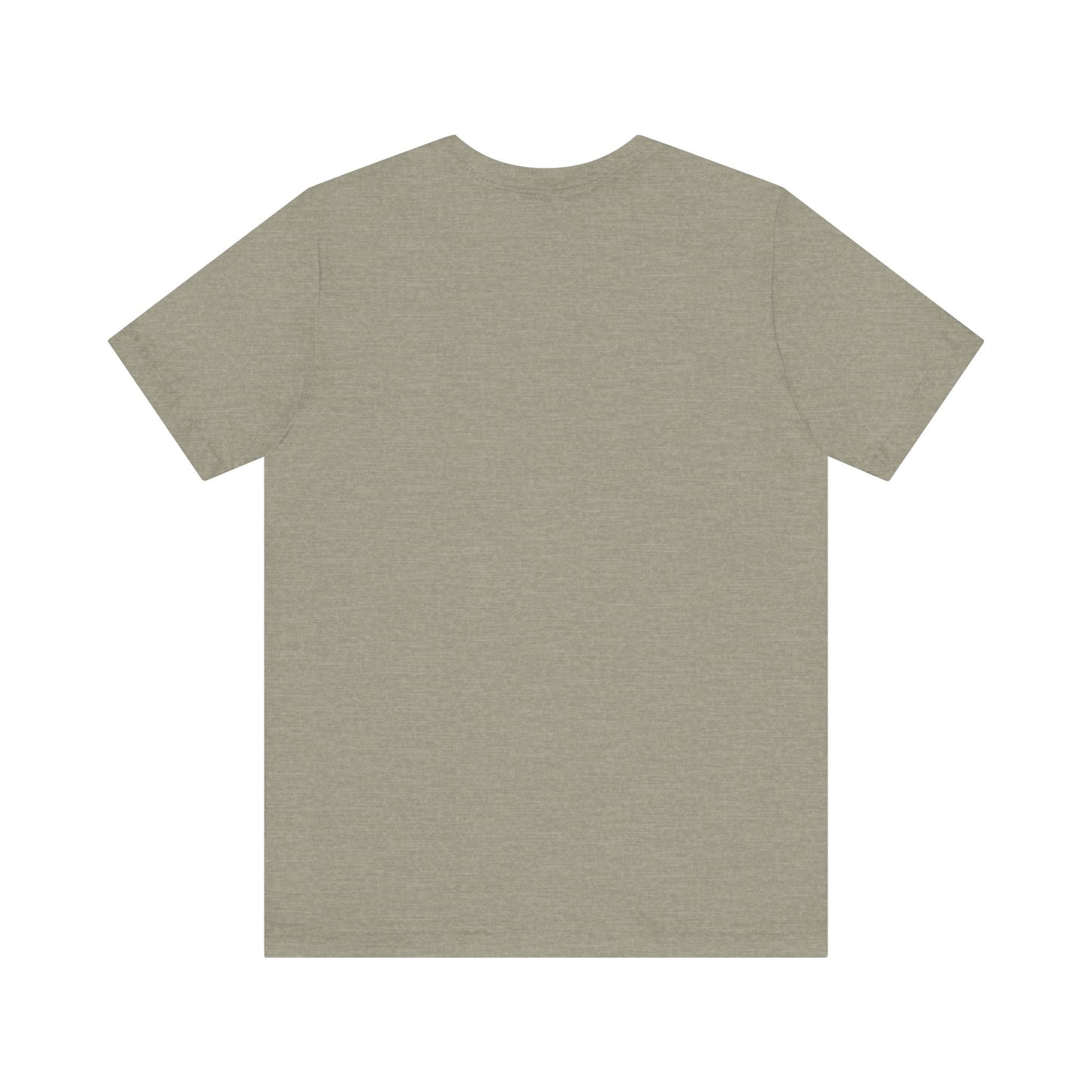 One Hell of a Mother Shirt, Feral Moms Social Club, Badass Momma - PopCultureByDesign36