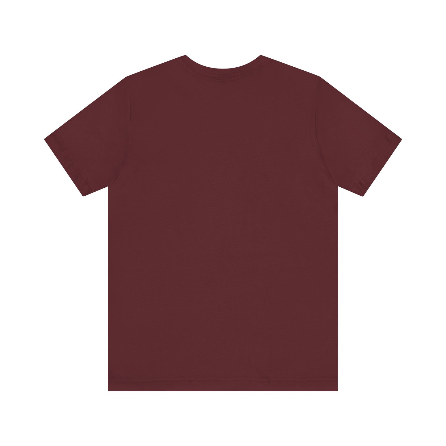 Camping by the lake, Camping shirt, Adventure shirt, Outdoor shirt - PopCultureByDesign36