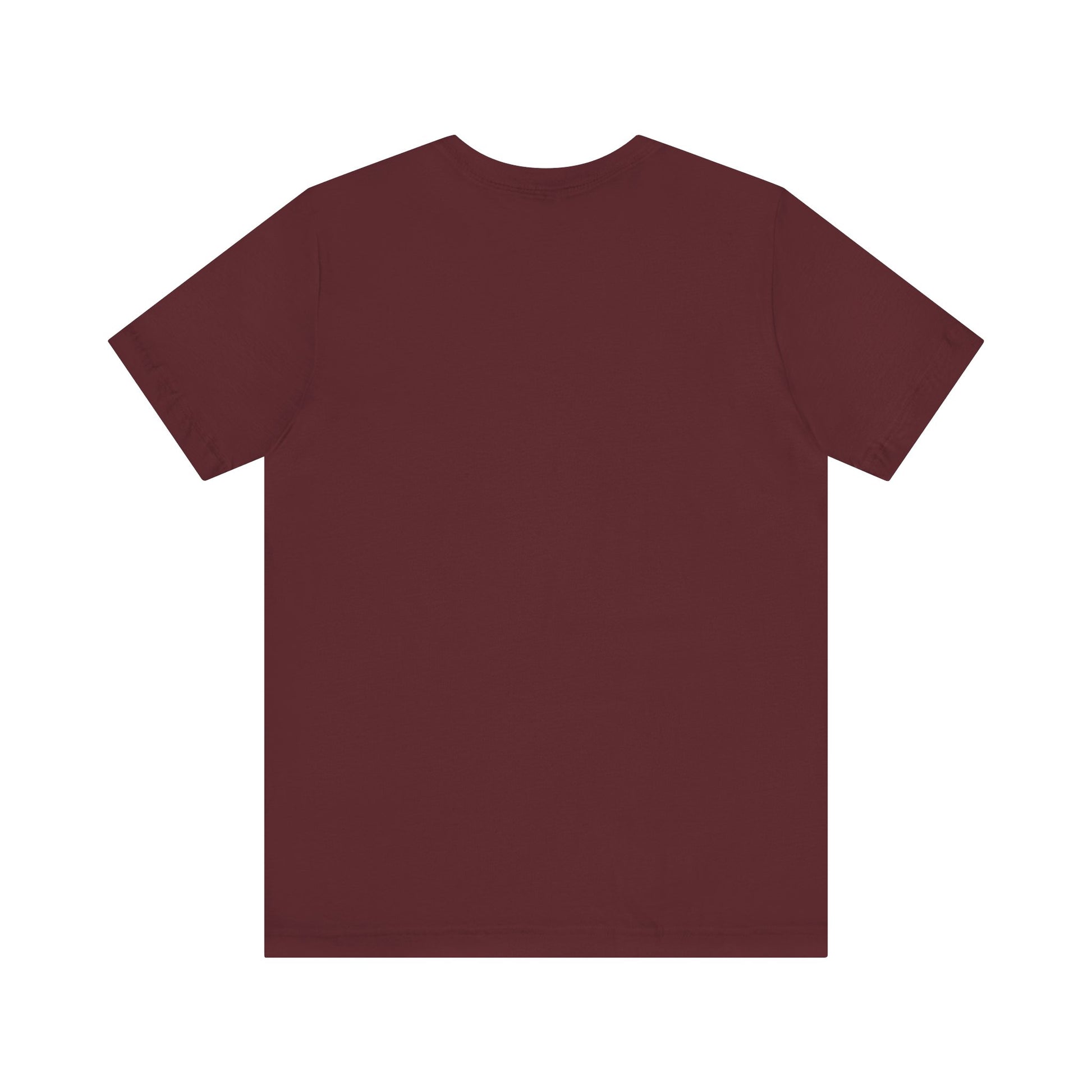 Camping by the lake, Camping shirt, Adventure shirt, Outdoor shirt - PopCultureByDesign36