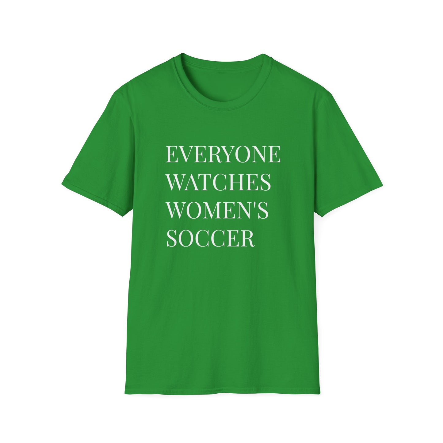Female Athlete Sports, Women's Sports, Female Athlete, NWSL - PopCultureByDesign36