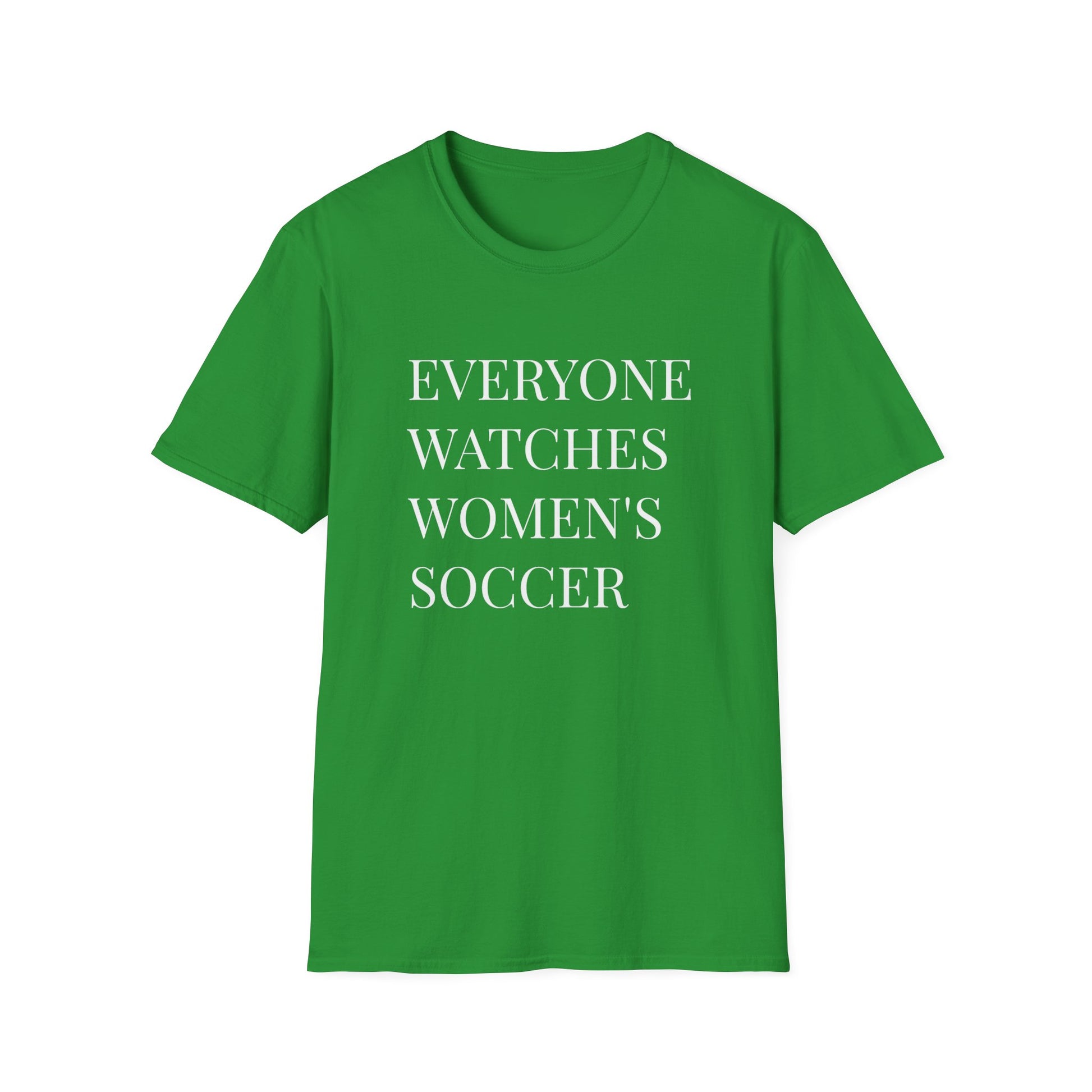 Female Athlete Sports, Women's Sports, Female Athlete, NWSL - PopCultureByDesign36