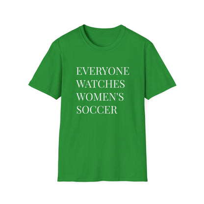 Female Athlete Sports, Women's Sports, Female Athlete, NWSL - PopCultureByDesign36