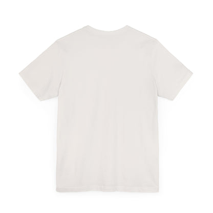 Delulu is the solulu Shirt, Anxiety Shirt, Meme Shirt, Delulu era Shirt - PopCultureByDesign36