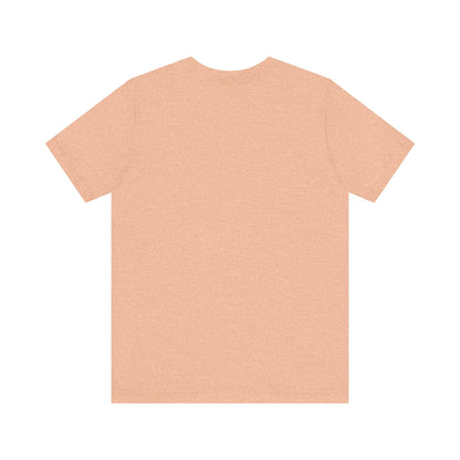 Valentine Heart Shirt, Heart Shirt, Love Shirt, Valentines Shirt - PopCultureByDesign36