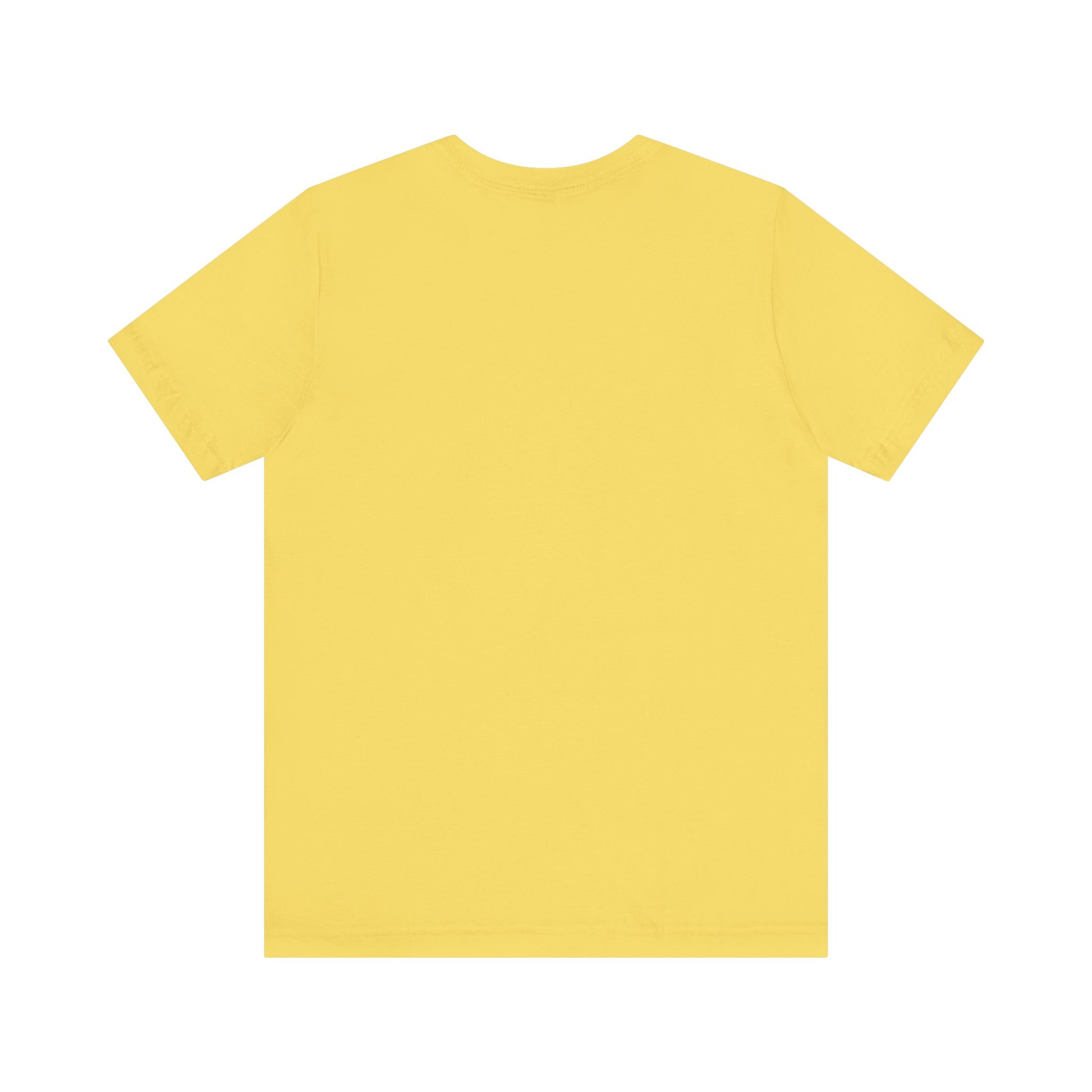 Ufo Cow Shirt, Retro T-Shirt, Vintage Cow Ufo TShirt, Ufo Graphic Tee - PopCultureByDesign36