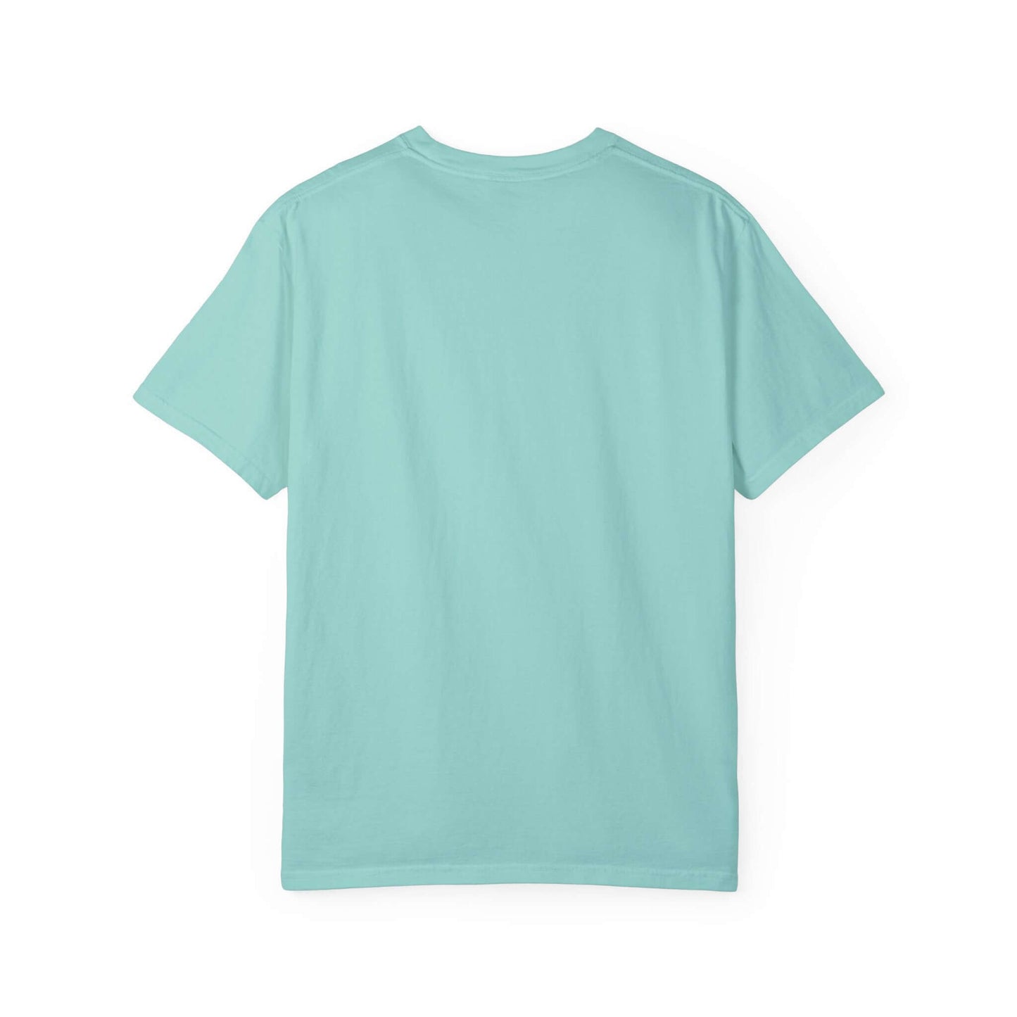 Boho Poem Fall Leaves T-shirt, Fall Shirt, Unisex Fall Top