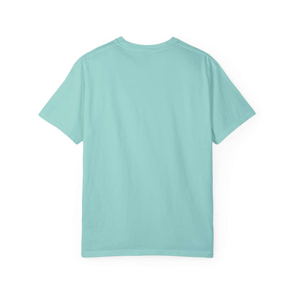 Boho Poem Fall Leaves T-shirt, Fall Shirt, Unisex Fall Top