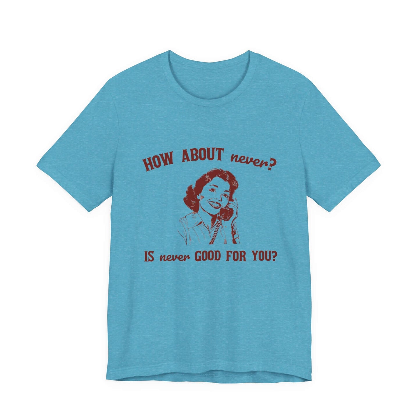 Sarcasm Top, Humorous Top, Gift for Teens, Hipster Shirt