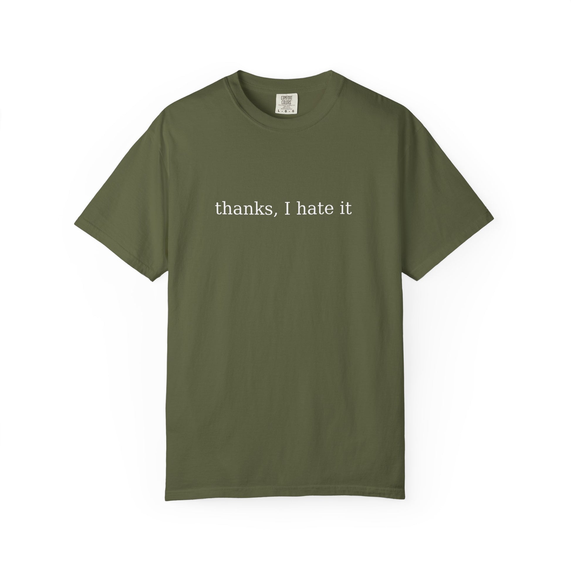 Adult Humor Shirt, Funny Shirt, Sarcasm Shirt, Chit Style - PopCultureByDesign36