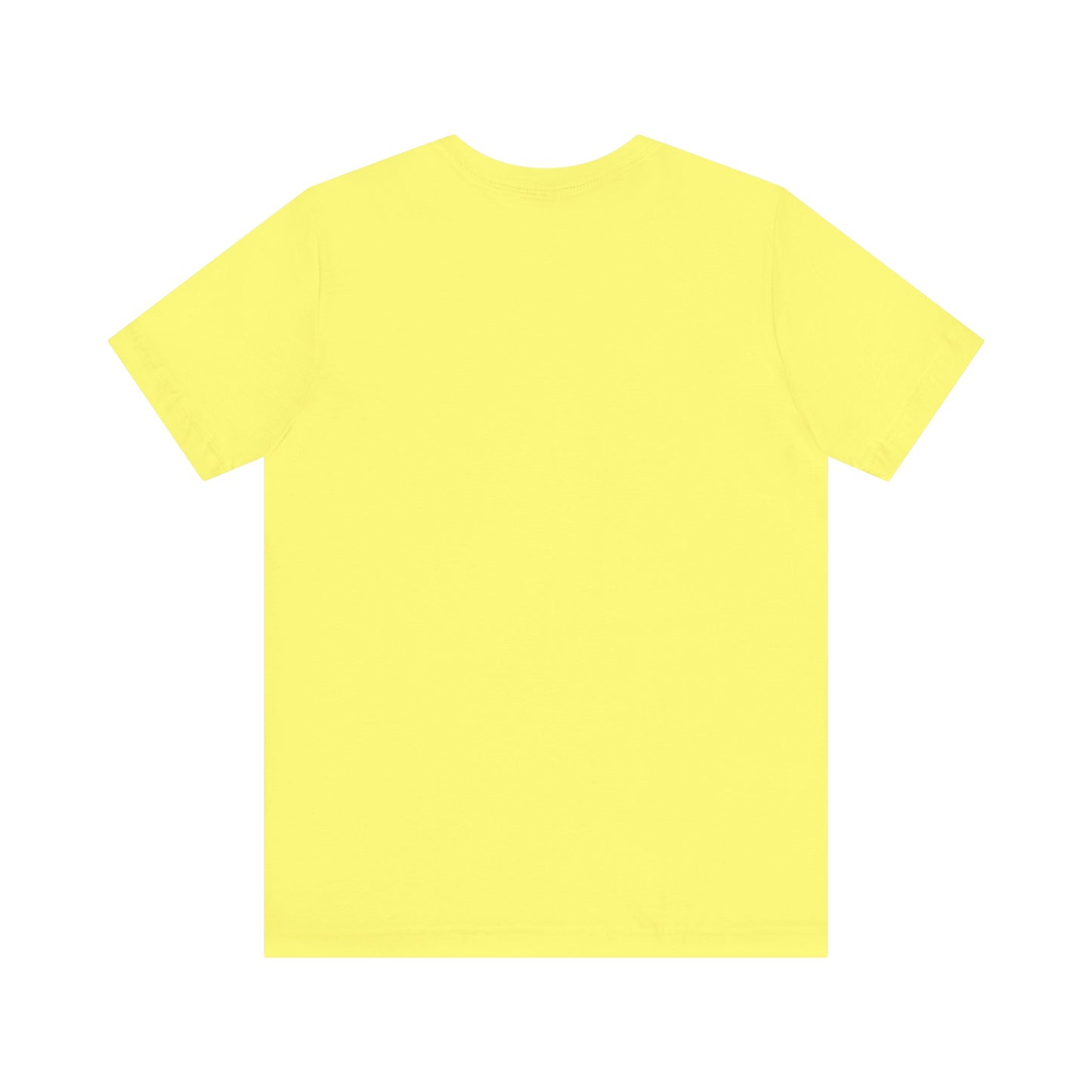 Retro Salty Soul Shirt, Summer Salty Soul T-shirt, Trendy Summer Shirt - PopCultureByDesign36