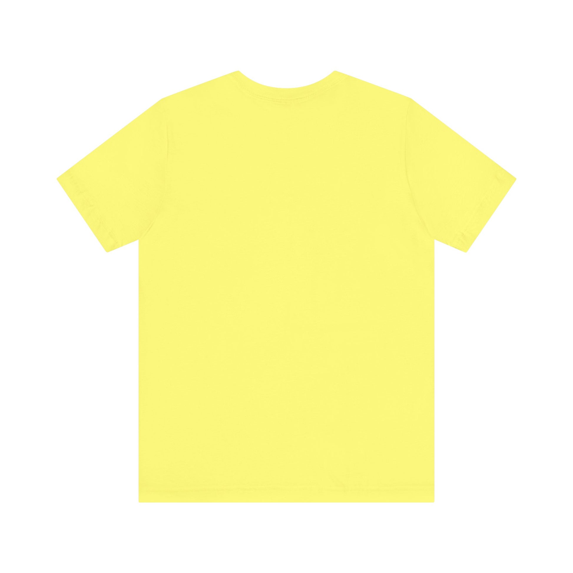 Retro Salty Soul Shirt, Summer Salty Soul T-shirt, Trendy Summer Shirt - PopCultureByDesign36