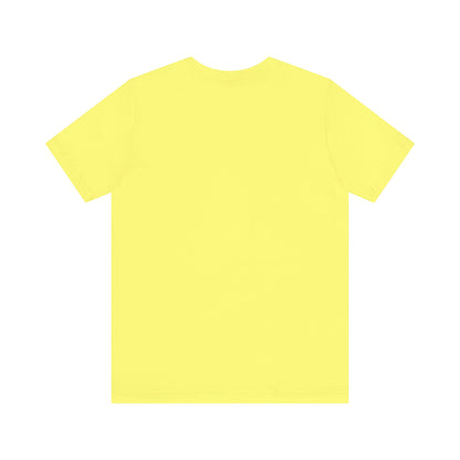 Retro Salty Soul Shirt, Summer Salty Soul T-shirt, Trendy Summer Shirt - PopCultureByDesign36