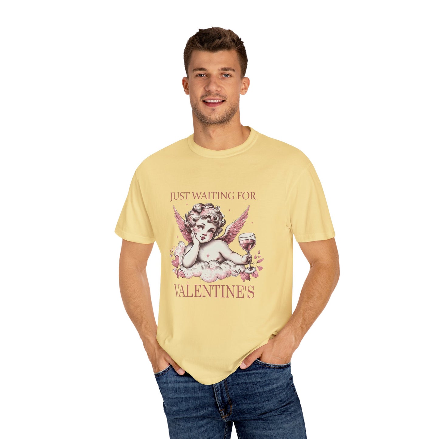 Love Shirt, Cute Teacher Valentine Shirt, Funny Valentine Shirt - PopCultureByDesign36