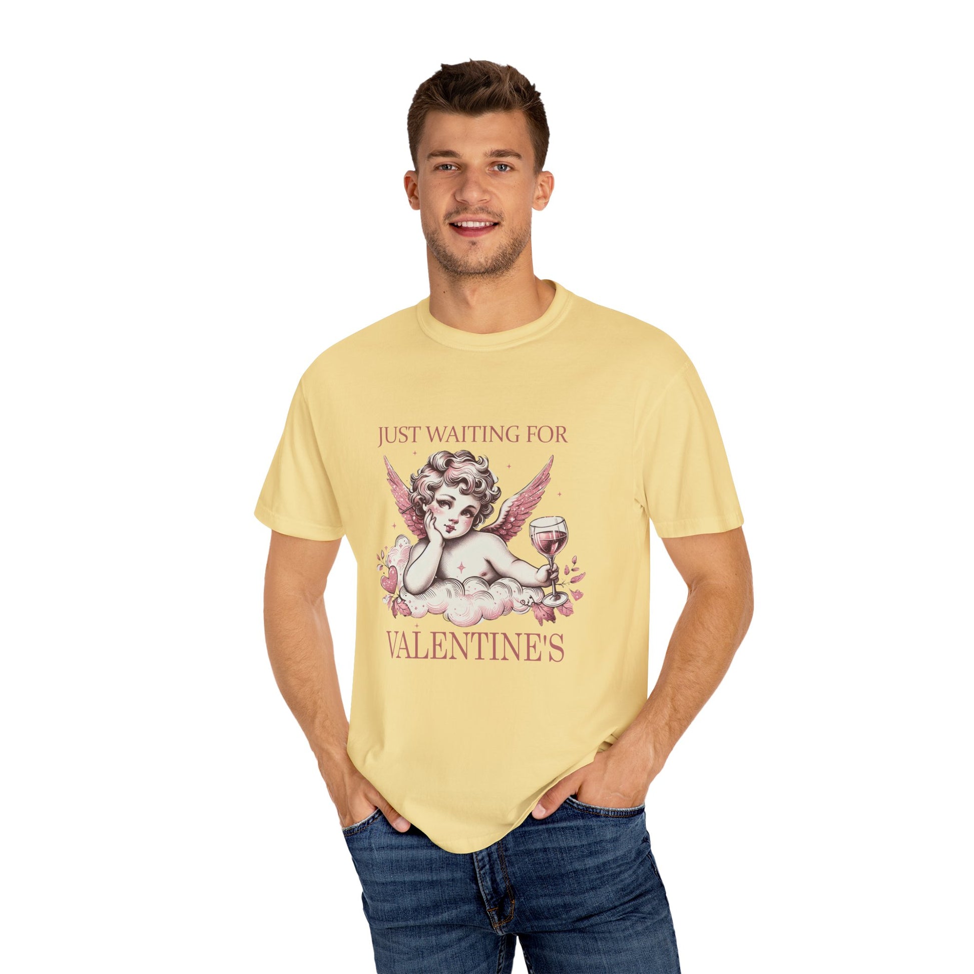 Love Shirt, Cute Teacher Valentine Shirt, Funny Valentine Shirt - PopCultureByDesign36