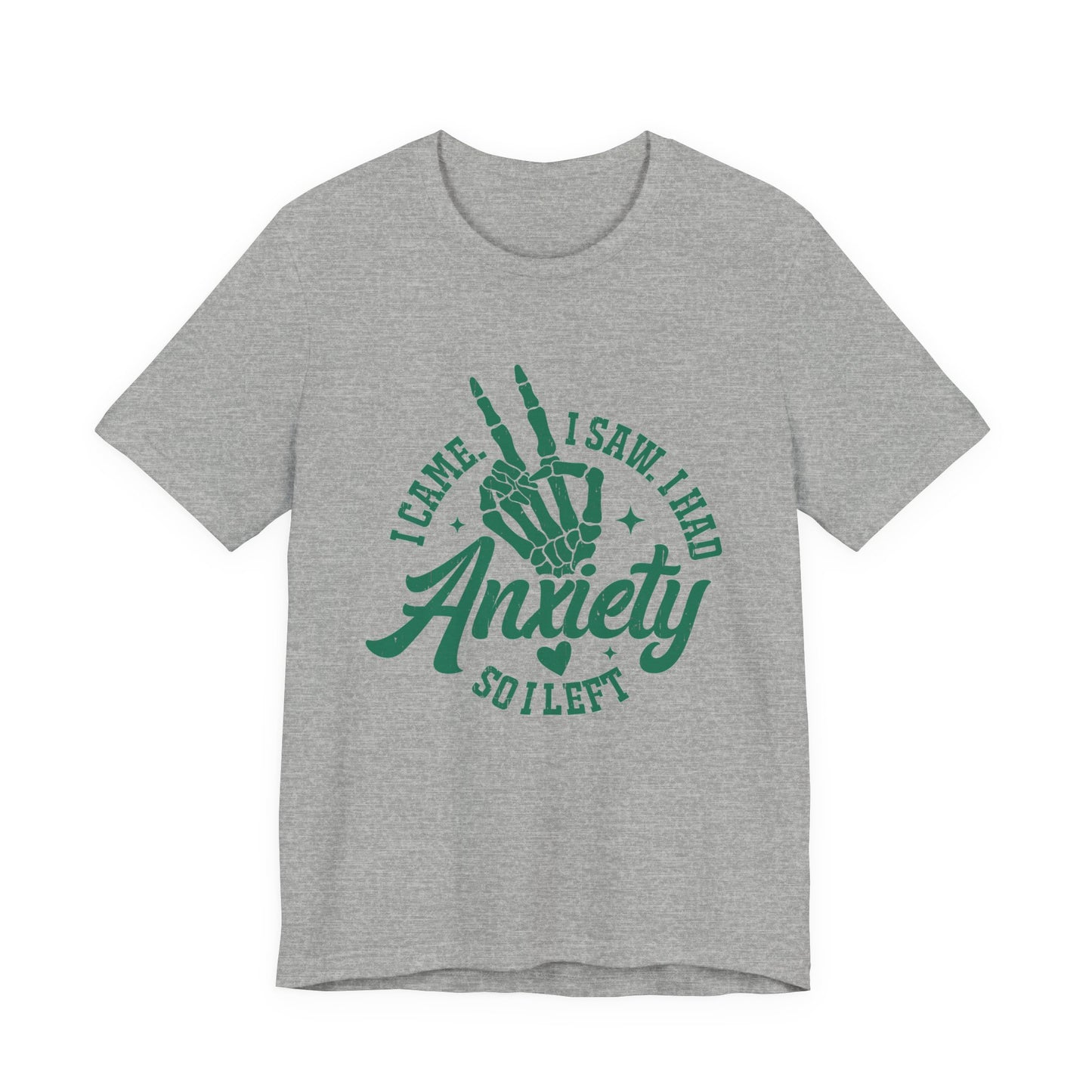 Mental Health Matters, Therapist Shirt, Be Kind to Your Mind Tee - PopCultureByDesign36