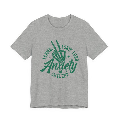 Mental Health Matters, Therapist Shirt, Be Kind to Your Mind Tee - PopCultureByDesign36