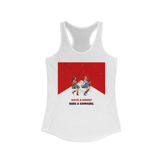 Lesbian Tank, Subtle Lesbian, LGBT Pride Month, Tank,sapphic - PopCultureByDesign36