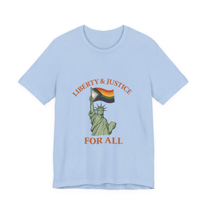 Gay activist shirt, Bisexual pride, Gay pride tank, Queer rights - PopCultureByDesign36