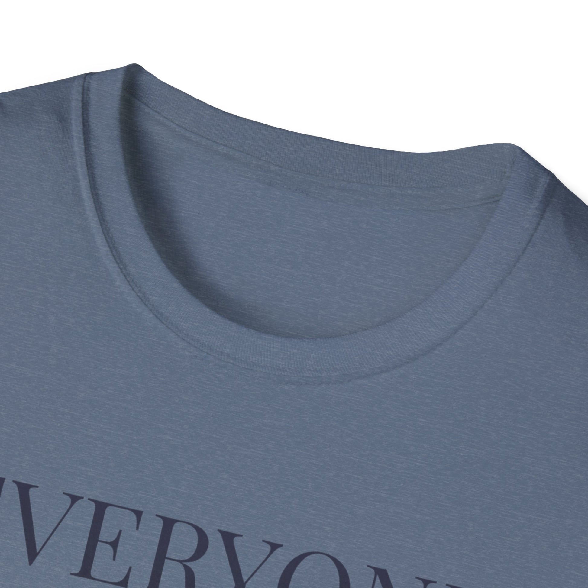 Womens Soccer T-Shirt, Female Athlete Sports Women's Sports - PopCultureByDesign36