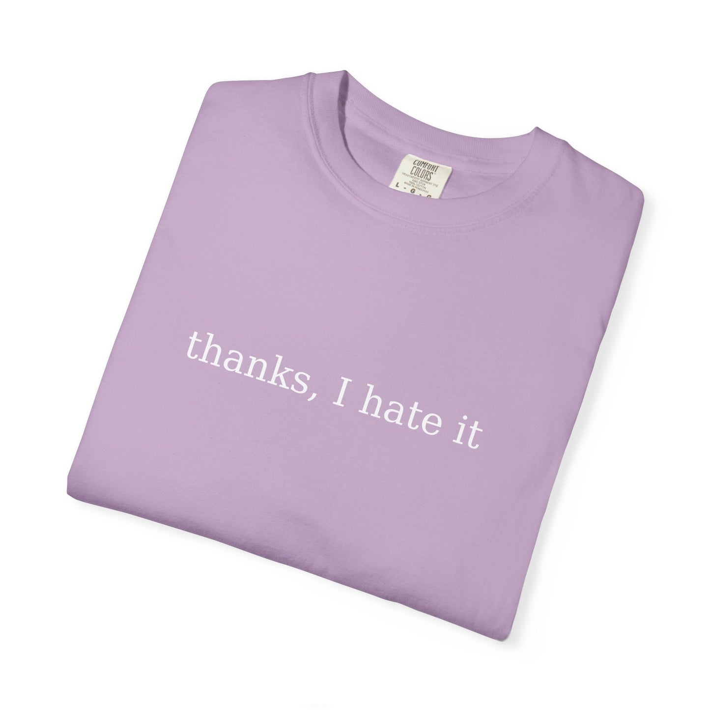 Adult Humor Shirt, Funny Shirt, Sarcasm Shirt, Chit Style - PopCultureByDesign36