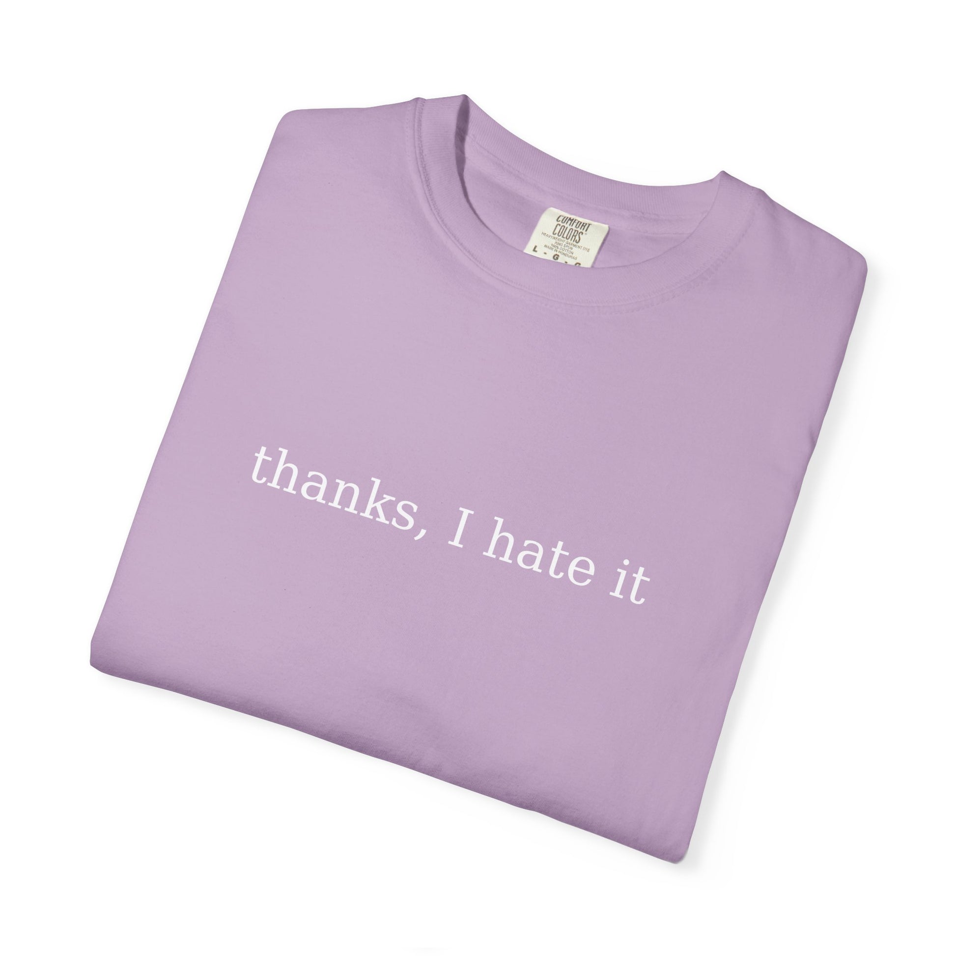 Adult Humor Shirt, Funny Shirt, Sarcasm Shirt, Chit Style - PopCultureByDesign36