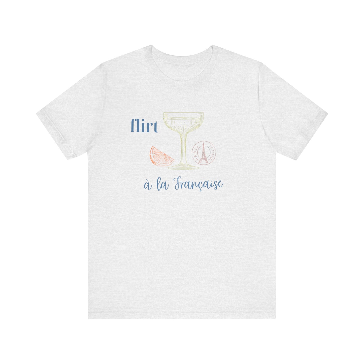 Gift For Paris Lover, Paris Gift, Paris Girl,Moving To Paris