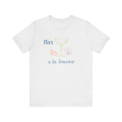 Gift For Paris Lover, Paris Gift, Paris Girl,Moving To Paris