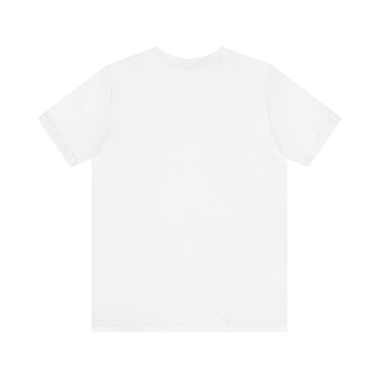 Delulu is the solulu Shirt, Anxiety Shirt, Meme Shirt, Delulu era Shirt - PopCultureByDesign36