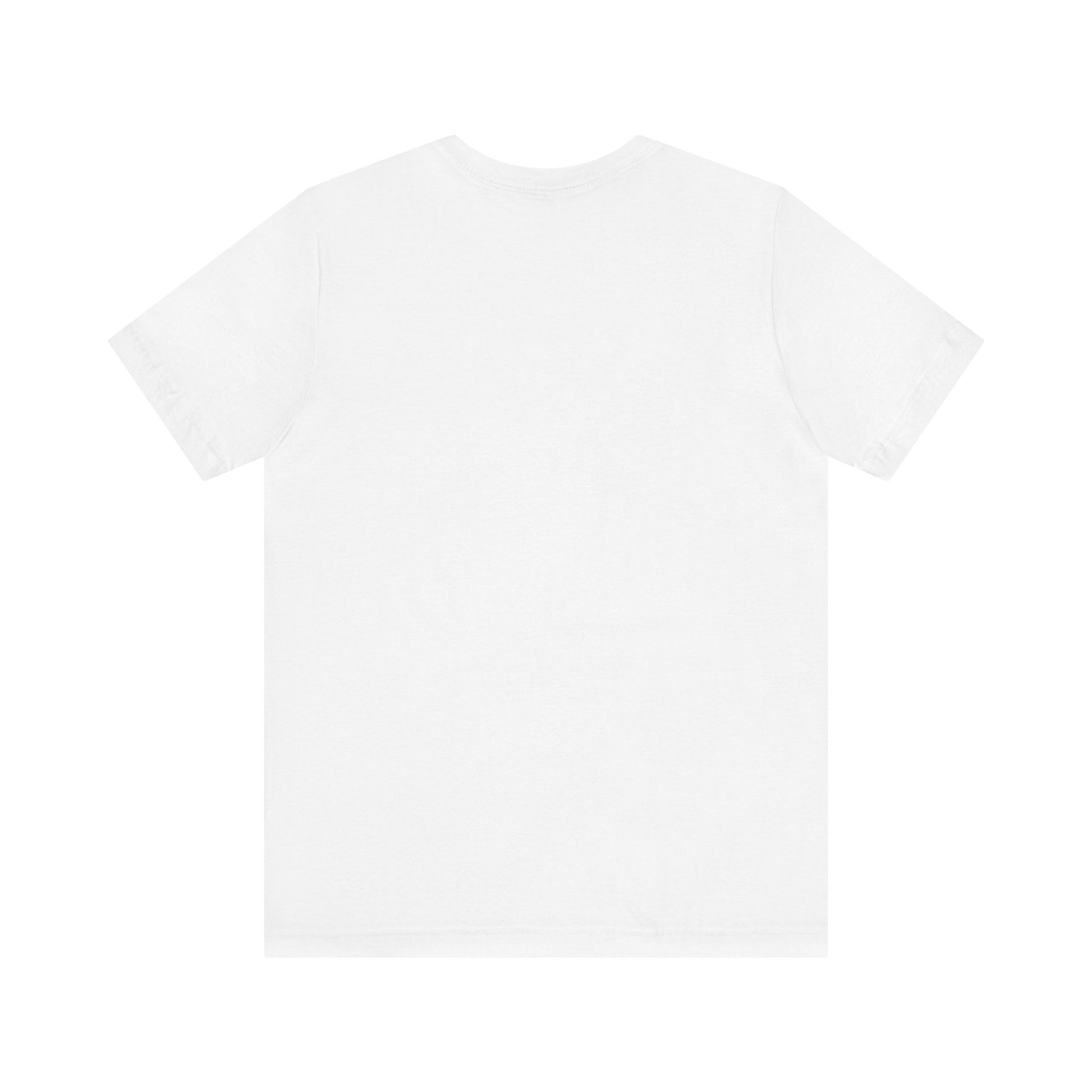 Delulu is the solulu Shirt, Anxiety Shirt, Meme Shirt, Delulu era Shirt - PopCultureByDesign36