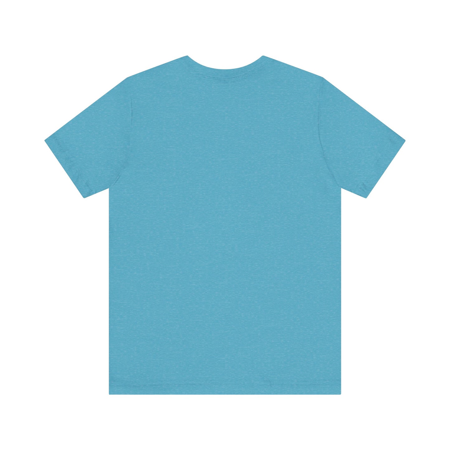 Vote Ruthless, Protest Equality Tee, Pro Choice Tee, Voting - PopCultureByDesign36