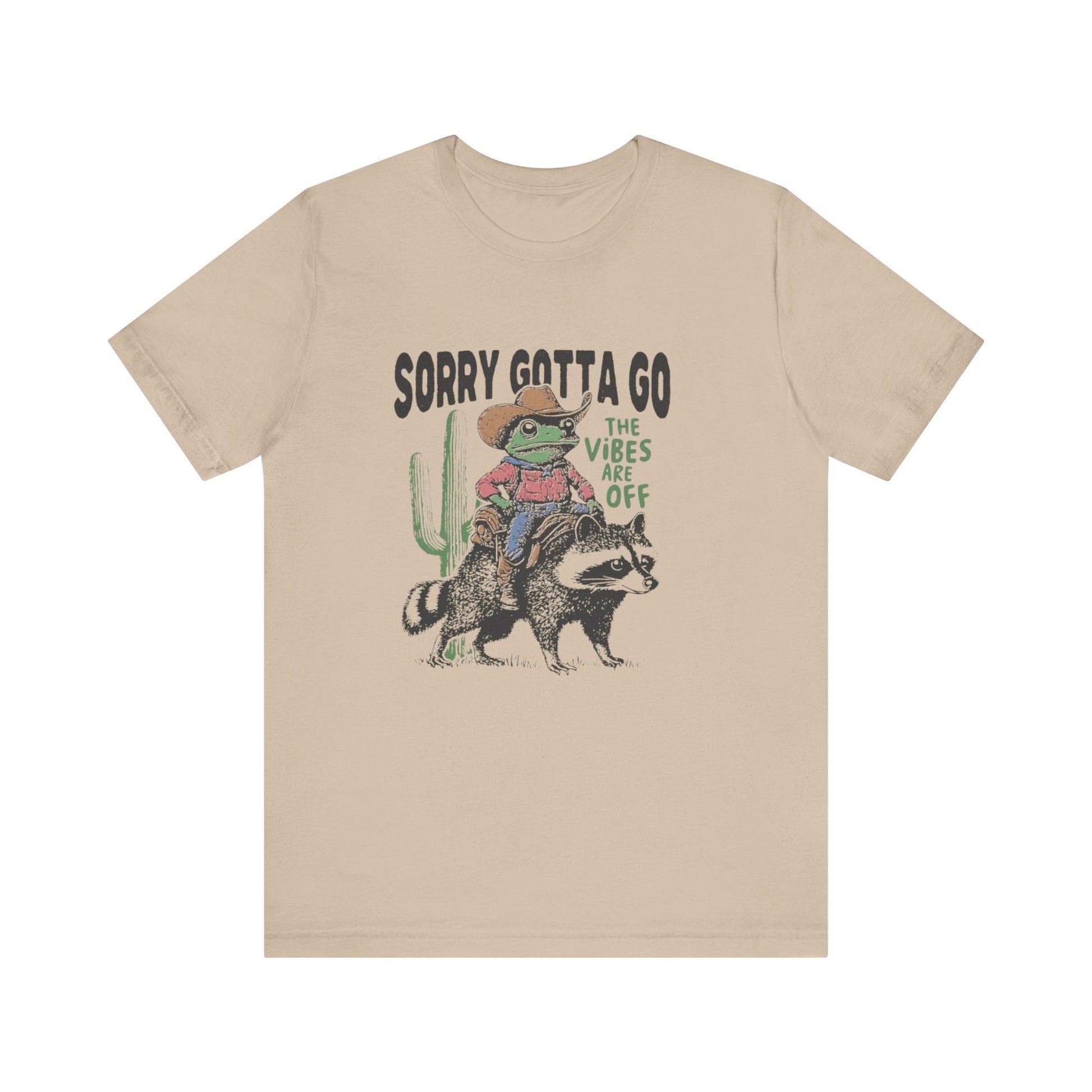 Funny Cowboy Frog t-shirt, Funny Cowboy Frog, Frog Lover tee - PopCultureByDesign36