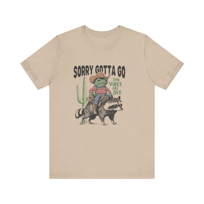 Funny Cowboy Frog t-shirt, Funny Cowboy Frog, Frog Lover tee - PopCultureByDesign36