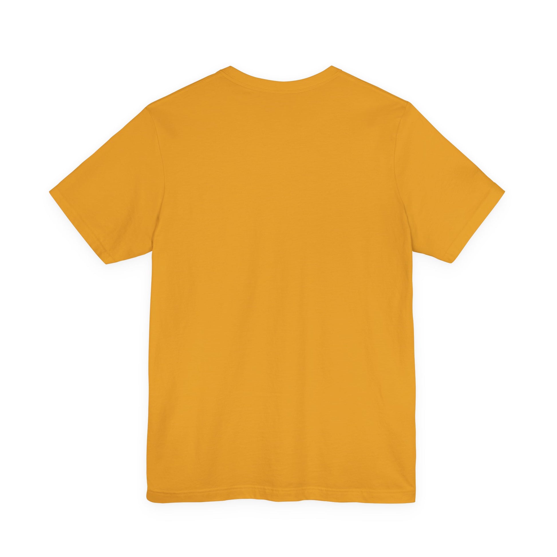 Hey There Pumpkin Unisex Tee, Autumn Halloween Pumpkin T-Shirt - PopCultureByDesign36