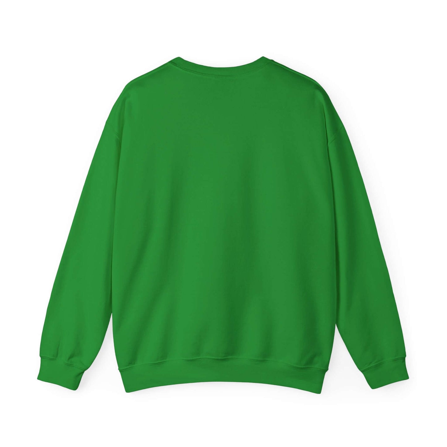 Halloween Ghost Santa Shirt, Bougie Ghost Sweatshirt