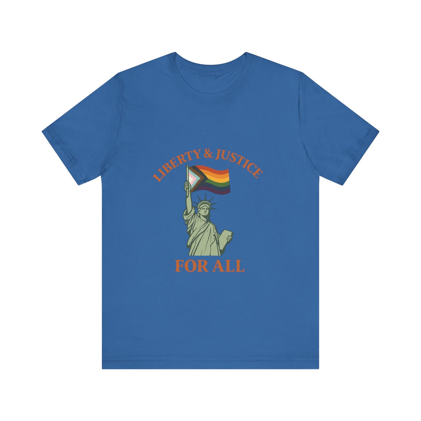 Gay activist shirt, Bisexual pride, Gay pride tank, Queer rights - PopCultureByDesign36