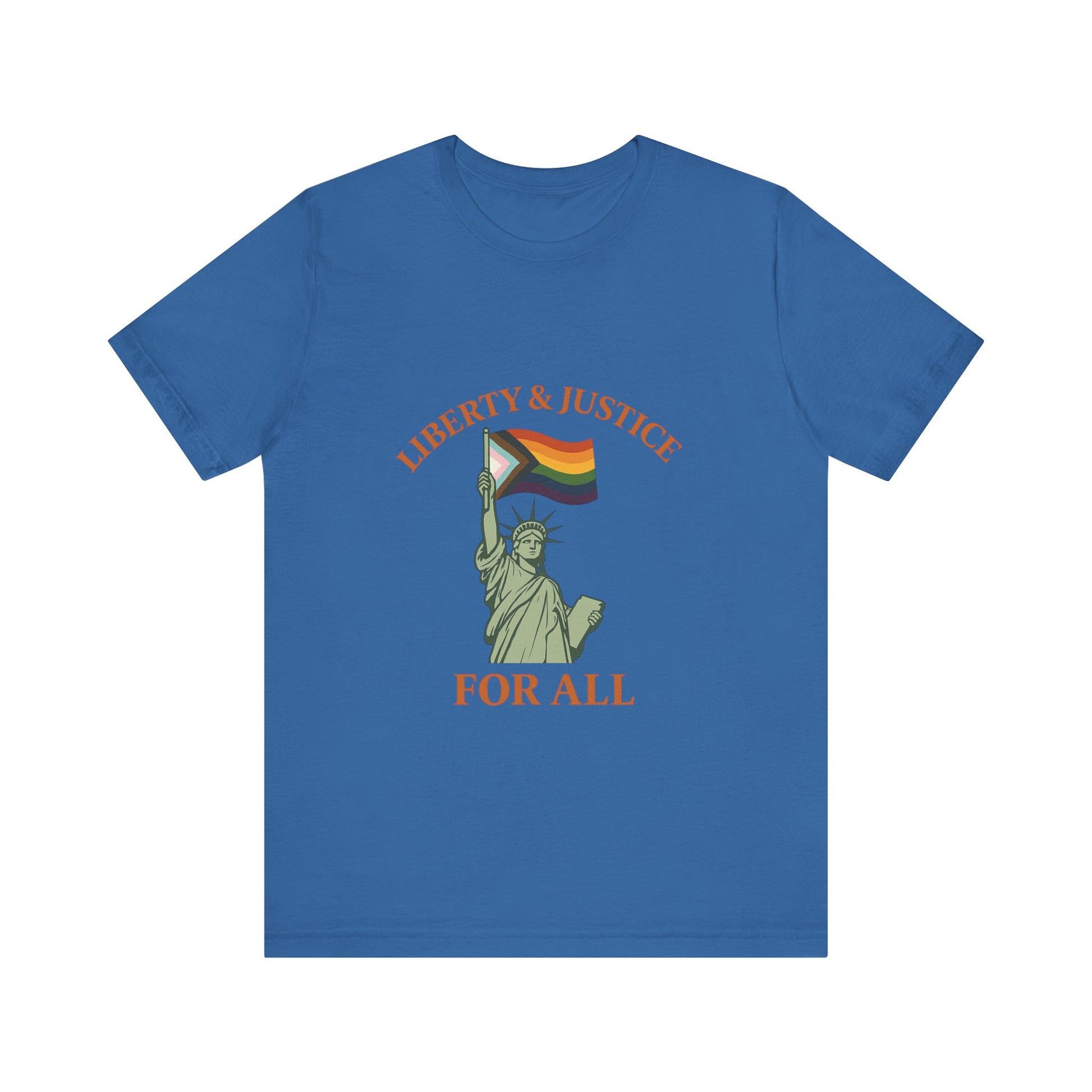 Gay activist shirt, Bisexual pride, Gay pride tank, Queer rights - PopCultureByDesign36